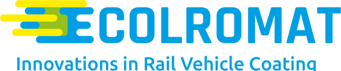 Ecolromat