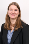 Wiebke Drohla