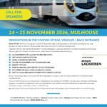 Ecolromat CFS 26 Apr 24